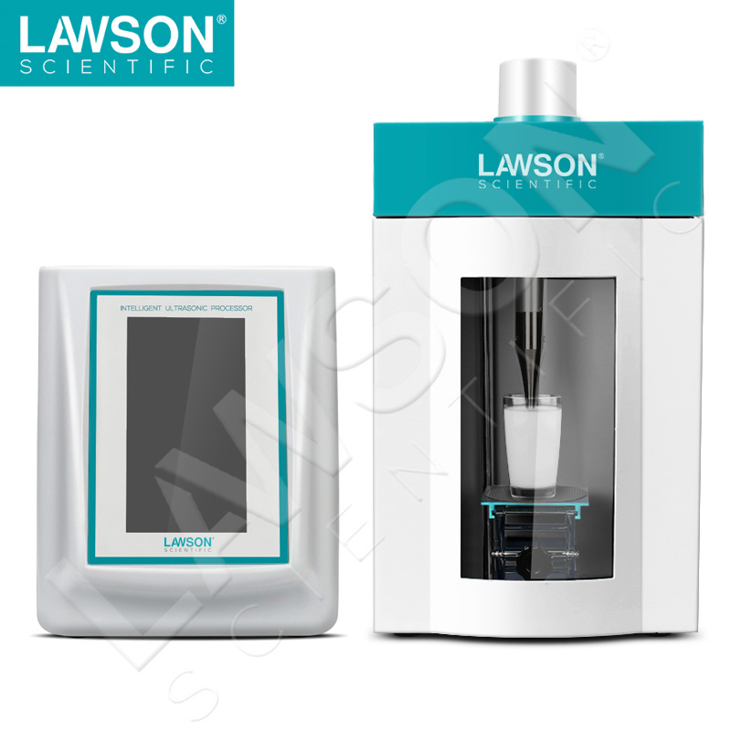 瓚呭0娉㈢粏鑳?yōu)绮壖剮鏈?DH92-IIDN(澶цЕ灞?